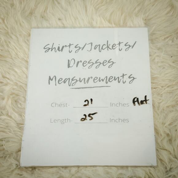 Talbots Plus Size 1X Yellow Stripe Print Boat Neck Pima Cotton Knit Sweater - Picture 5 of 5